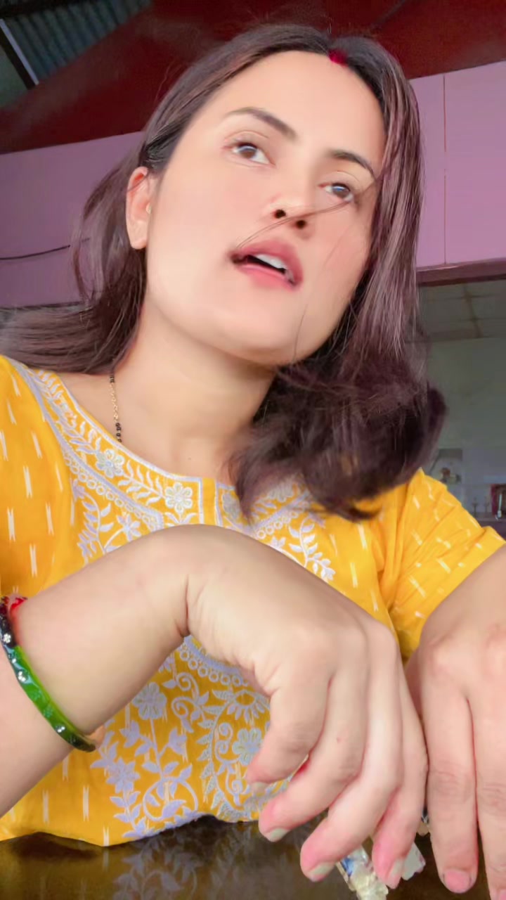 @jnee⭐️🌟🧿🧿