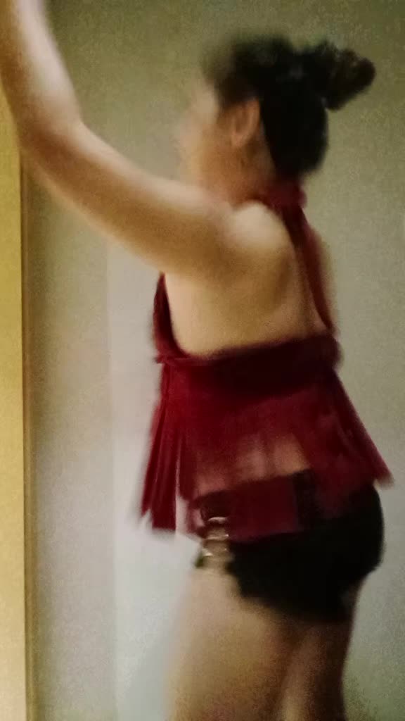 @misty_bern_rious20