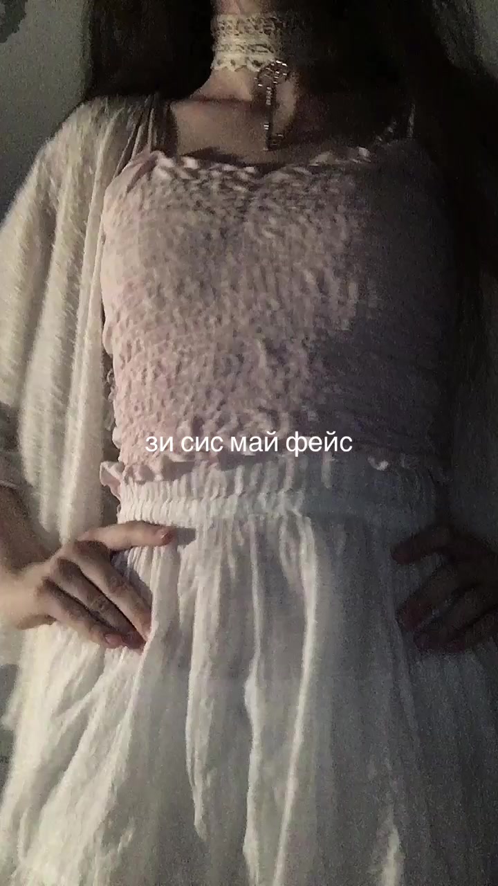 @моня‹ ࣪˖