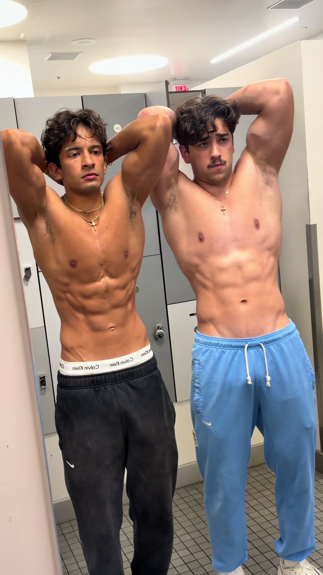 @josephliftzz