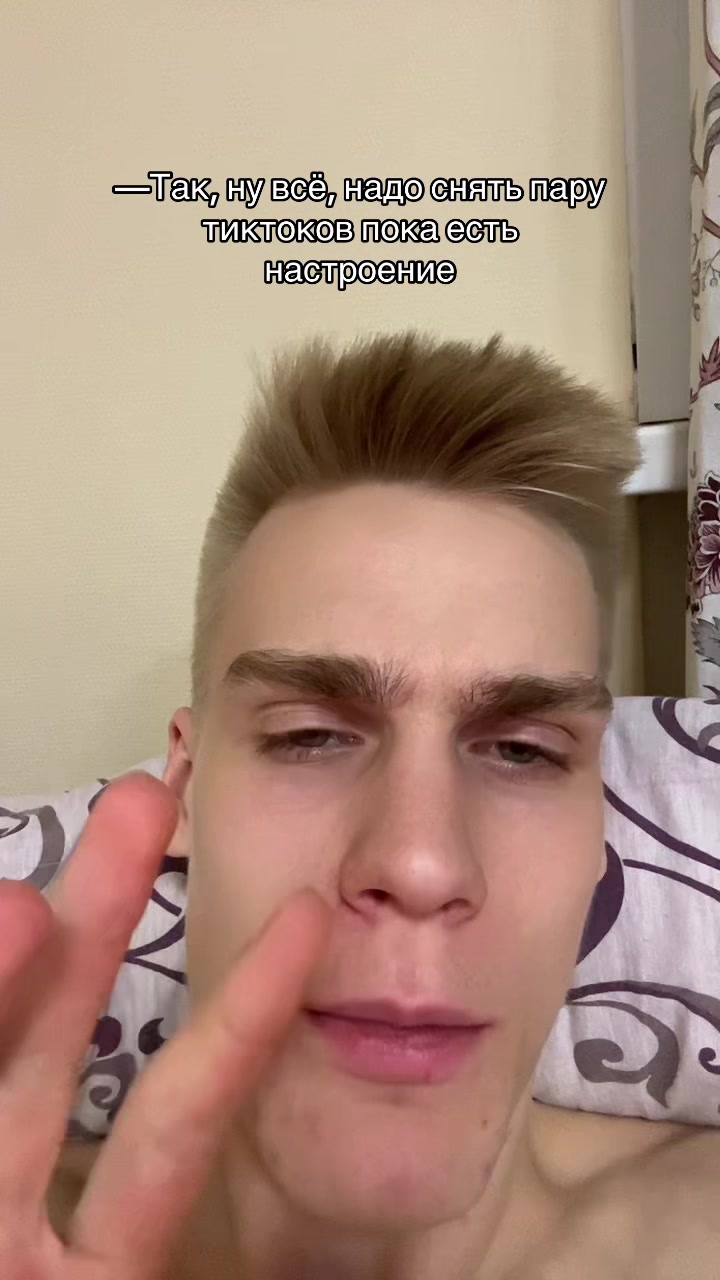 @shelepikys
