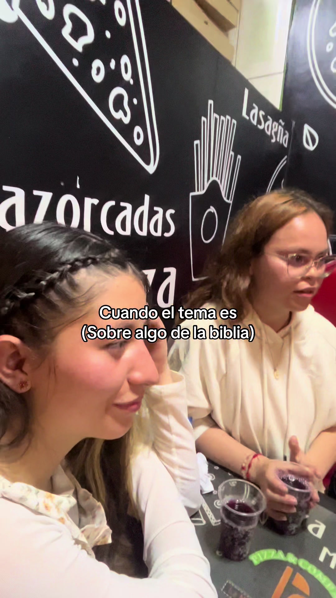 @Gaby