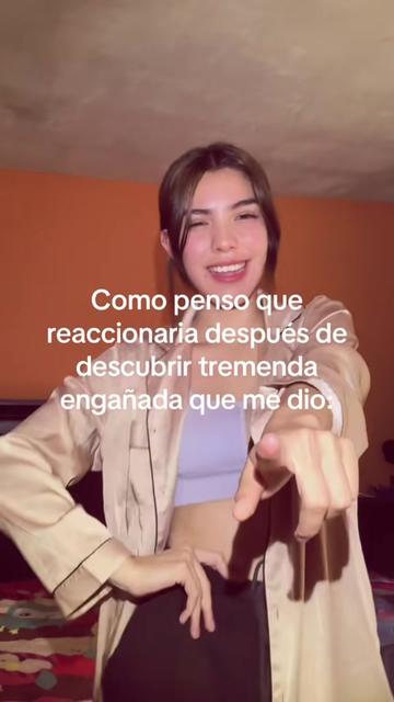 @Geraldyn