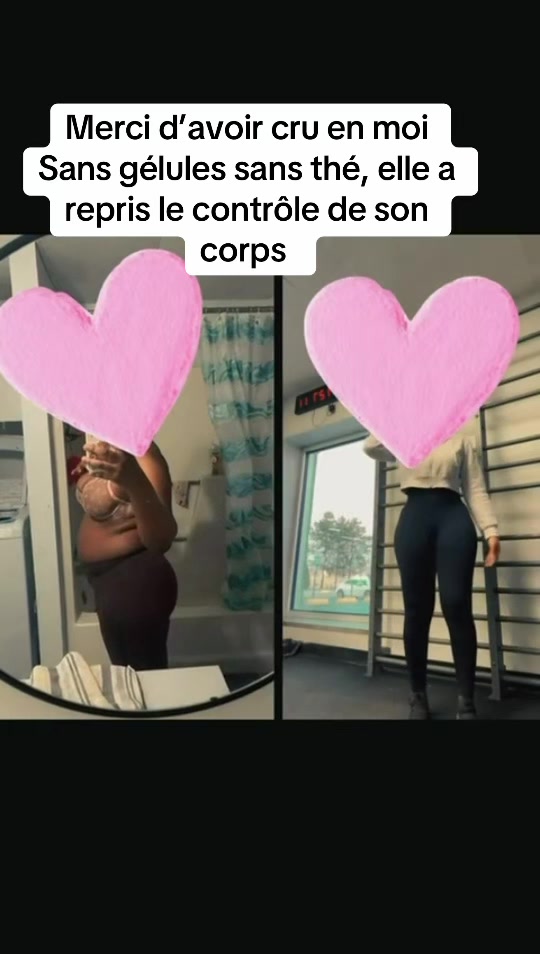 @Estherepouselapointe🇨🇫🇨🇫