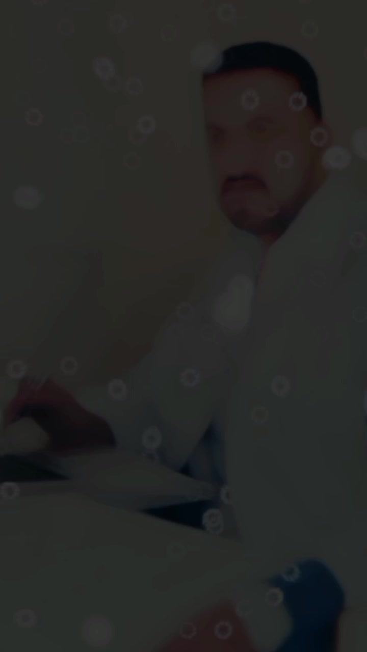@Jameel