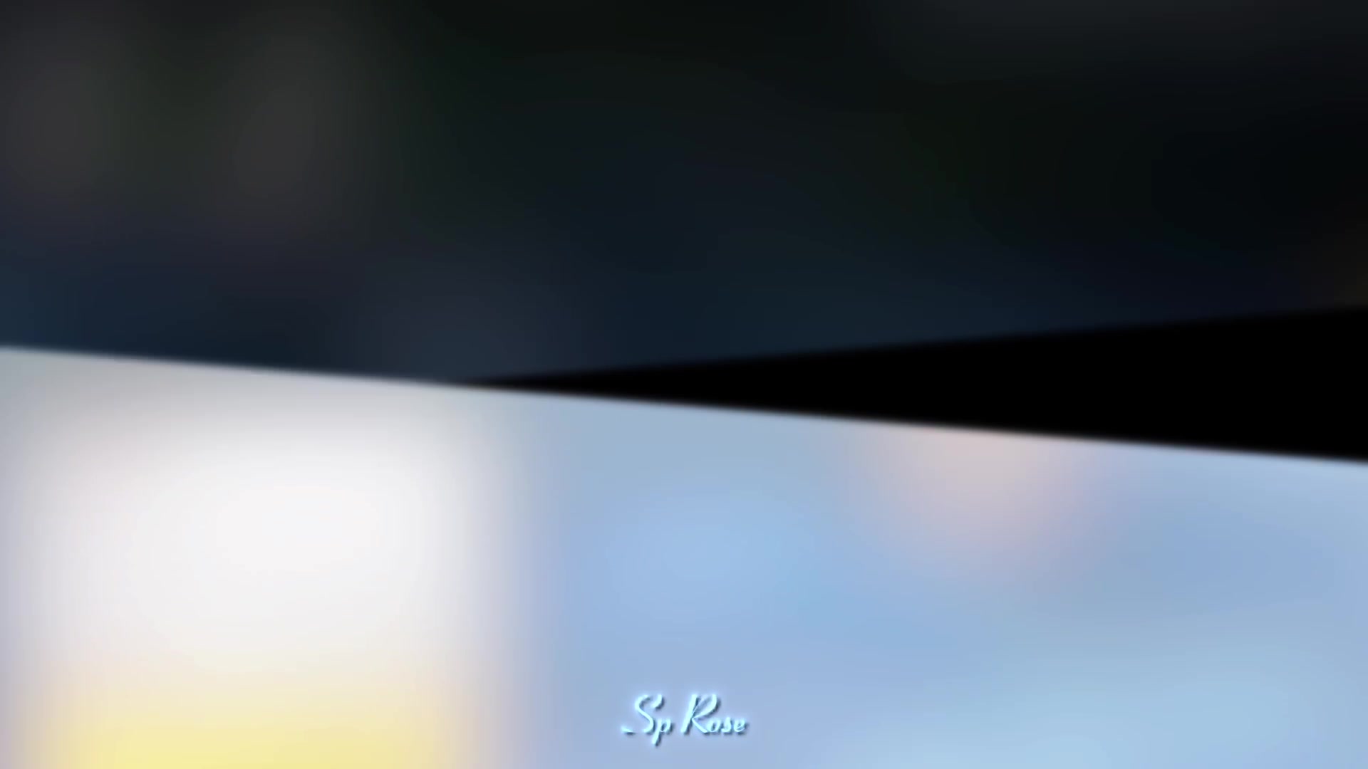 @𝓔𝓶𝓲𝓵𝔂🚩