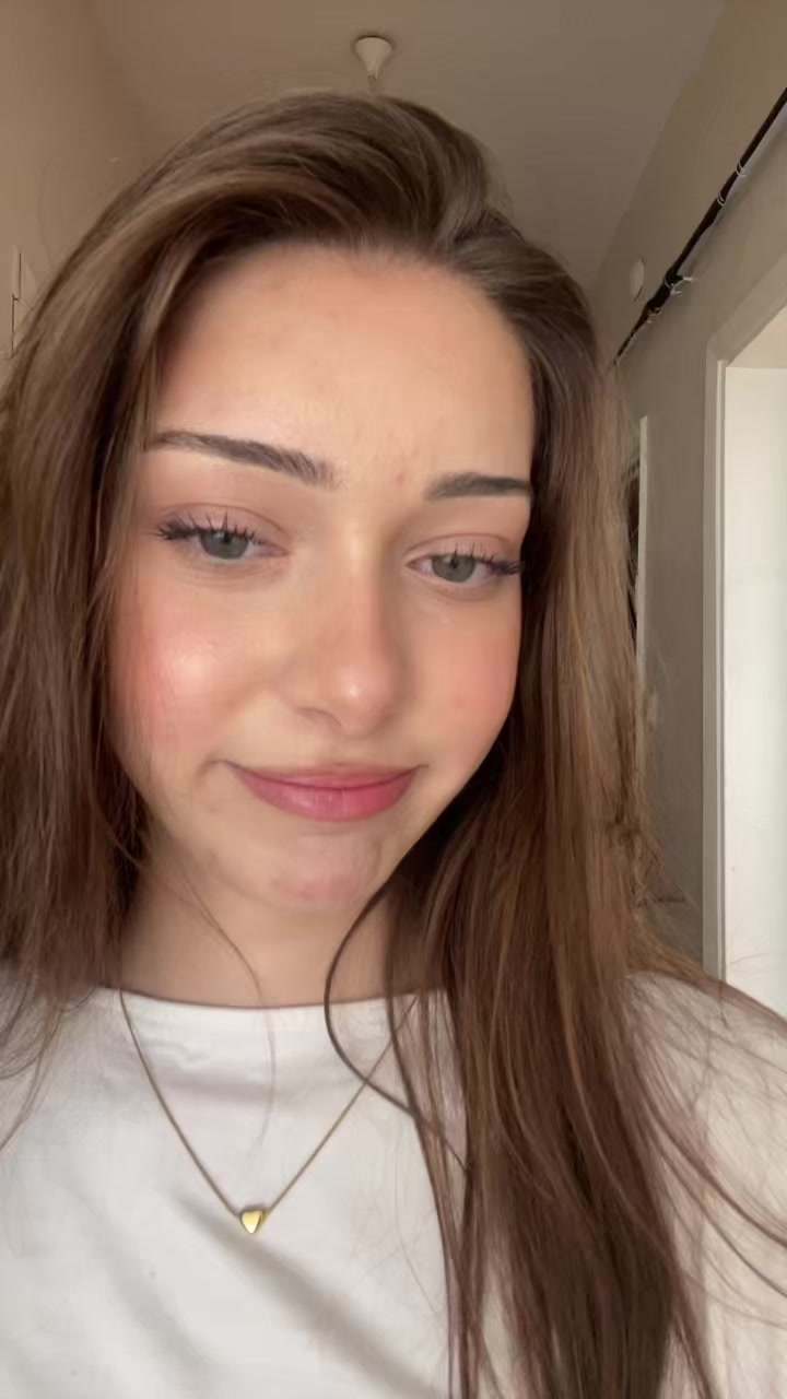 @Edanurstaa