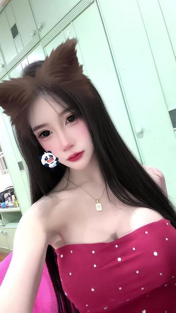 @💗🫶นัน💗🦋✨