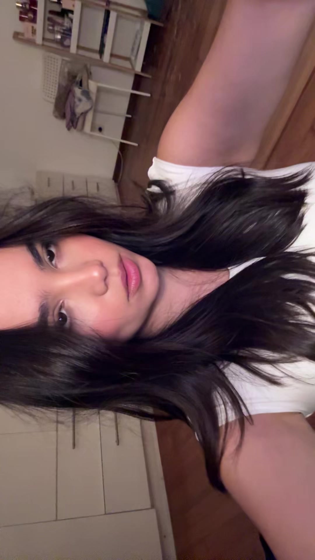 @Karla Gaytán