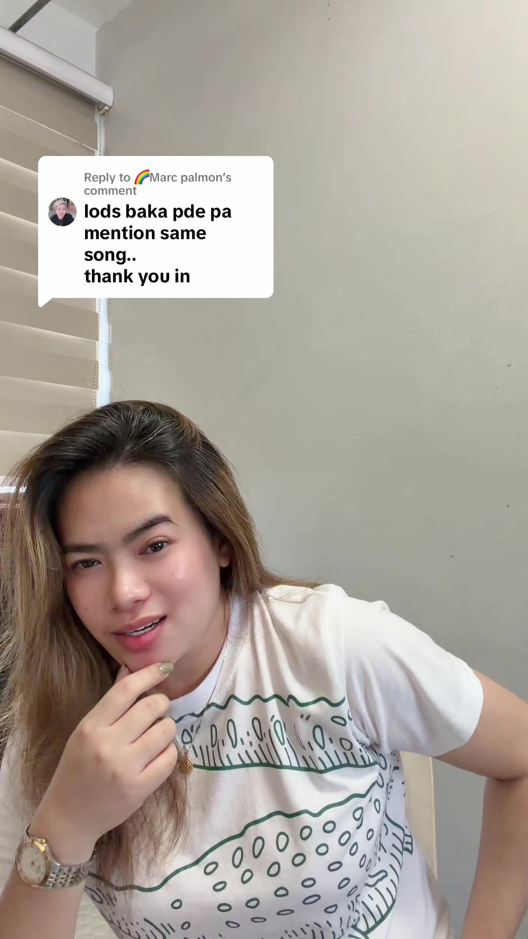 @Ladythug26