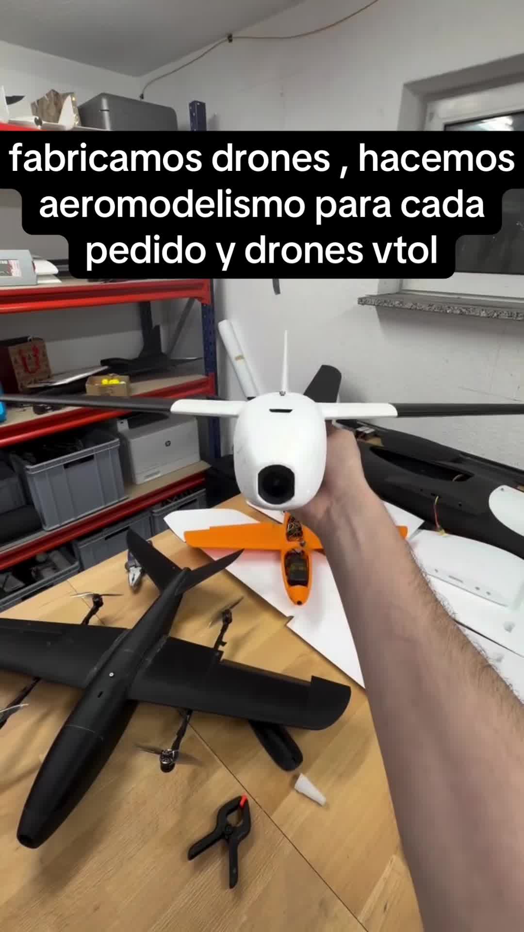 @desigart