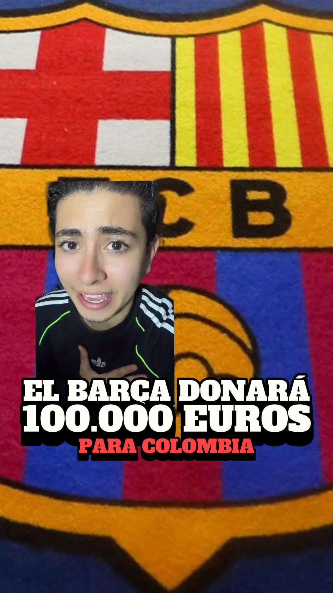 @Andrés Felipe