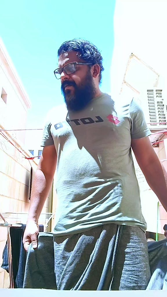 @Sallu's dad 🦅🕊️