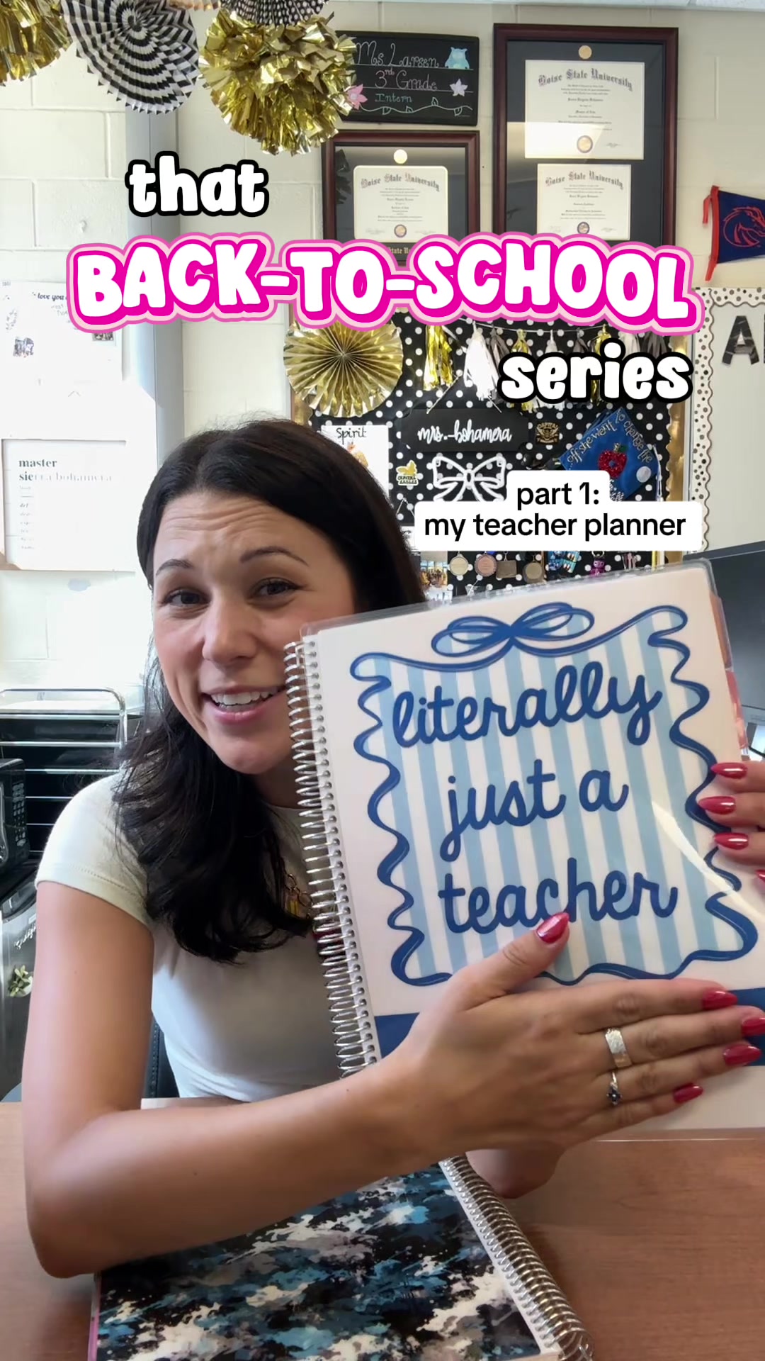 @ThatTrendyTeacher