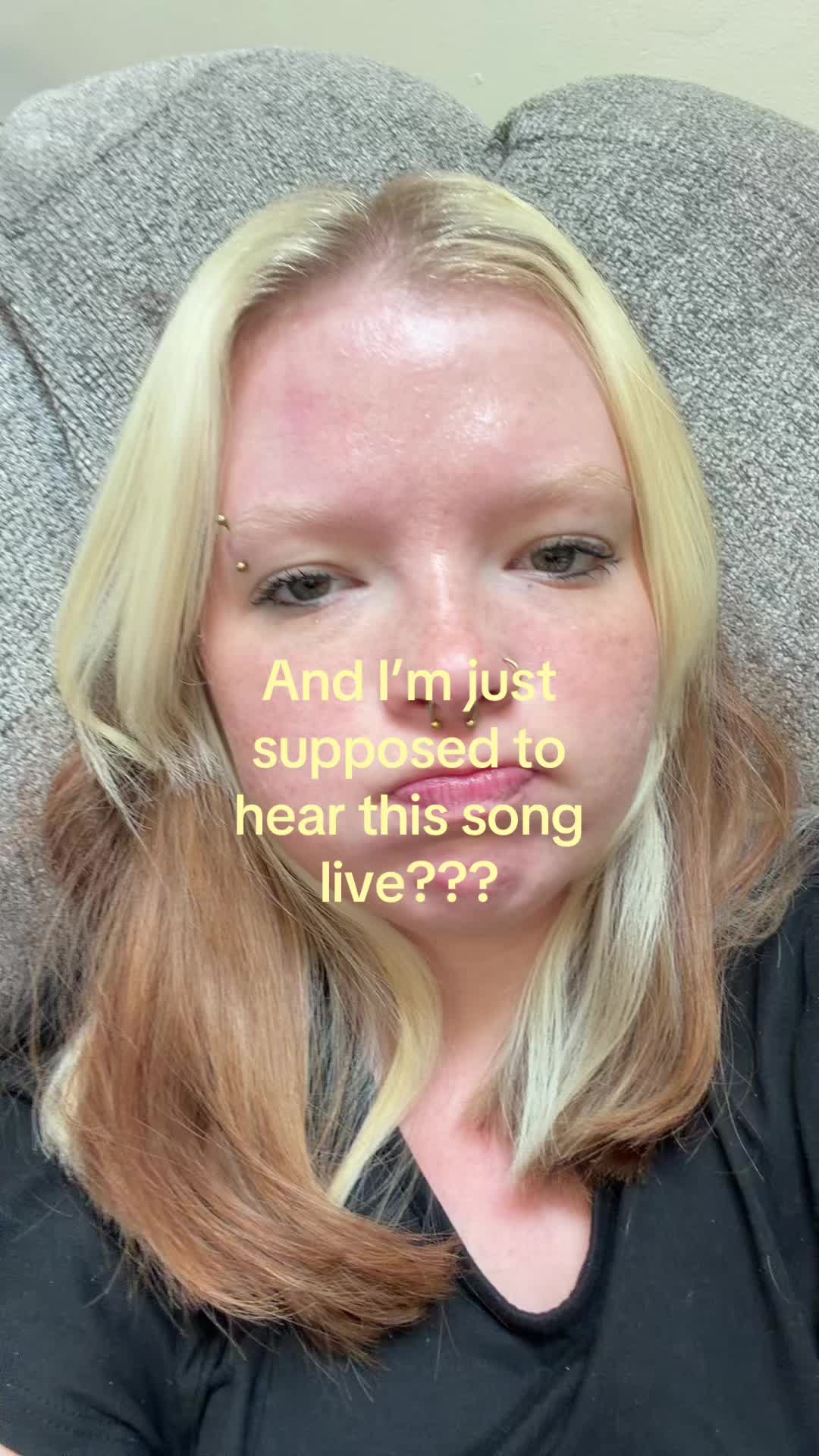@tacobella ๐
