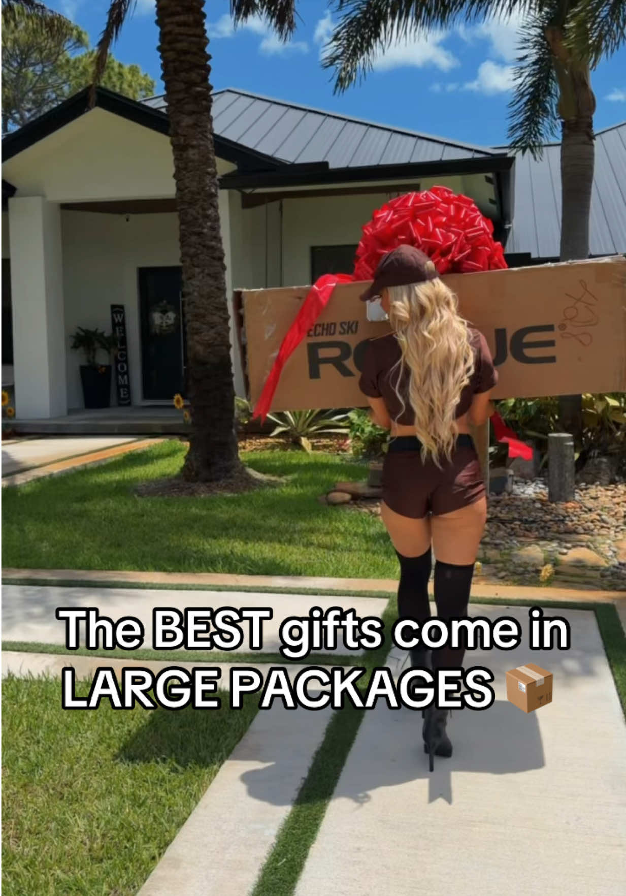 @ASHAMAE