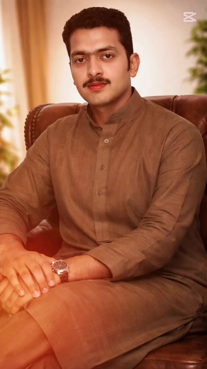 @Zahid Pardasi.🇸🇦 🇵🇰 🇶🇦