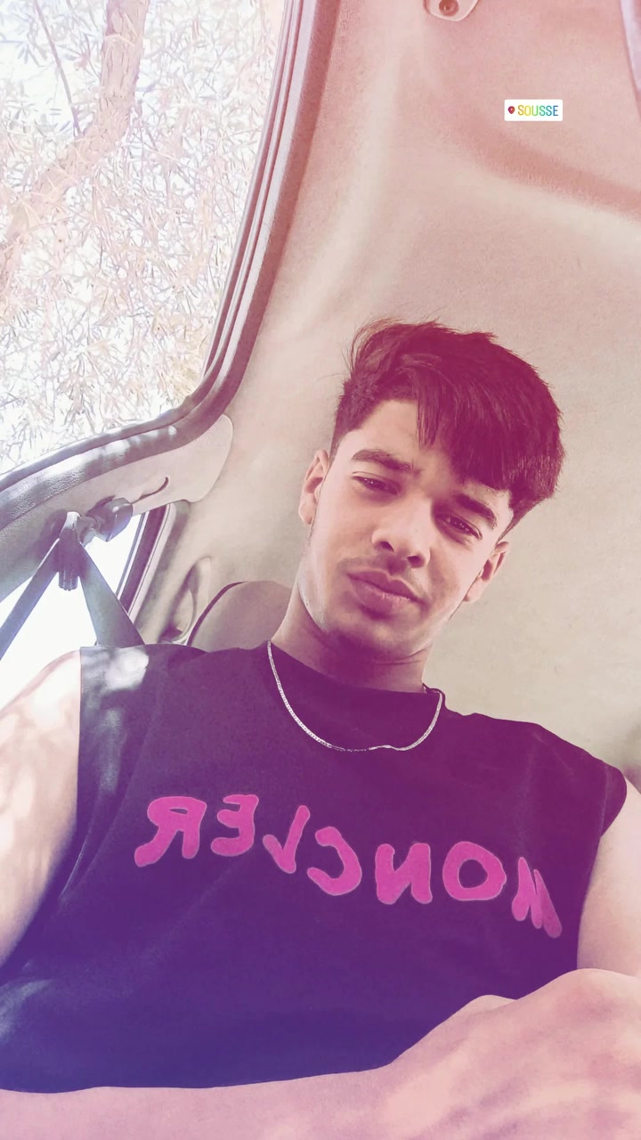 @MED__YAssIN__ALOuANI🖤
