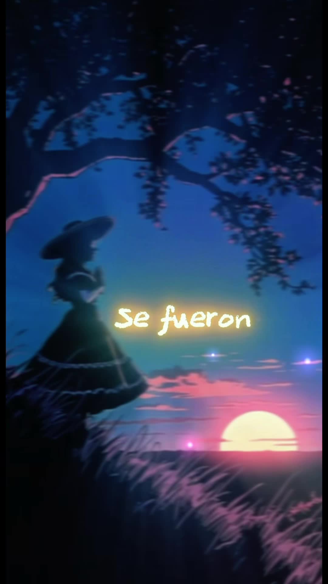 @𝕀𝕣𝕞𝕒 💞