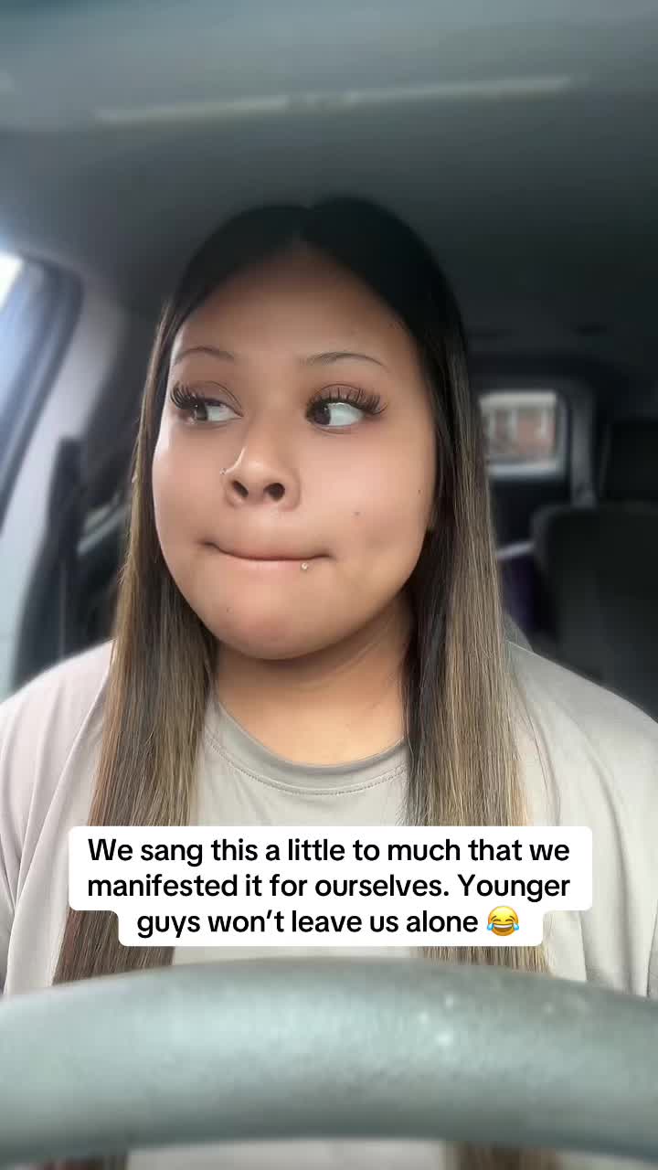 @Bservin96