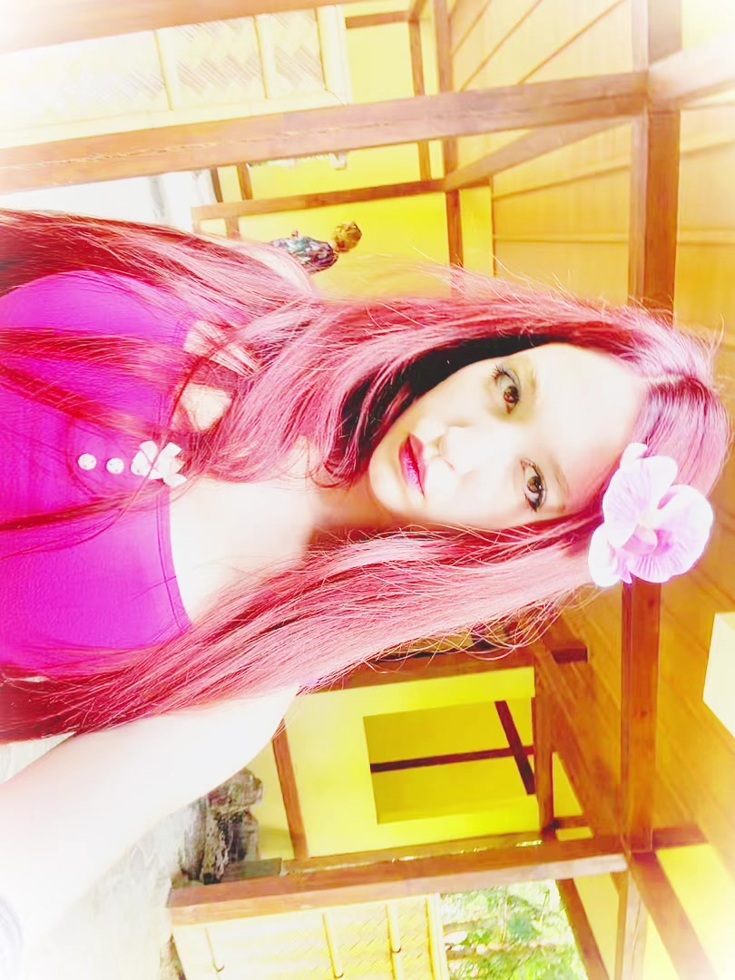 @uuunniiicorn