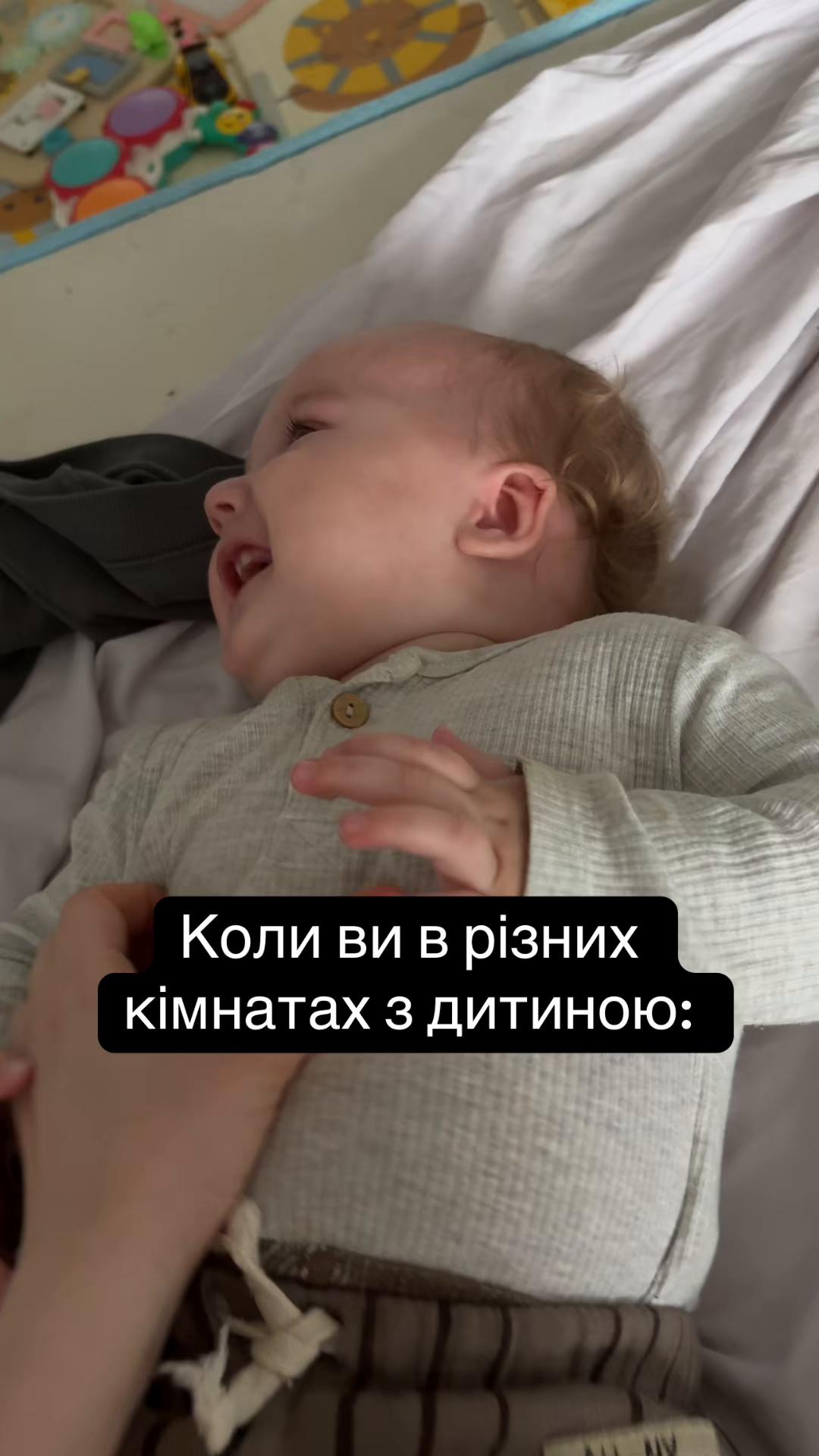 @Таня — mom blog 💕