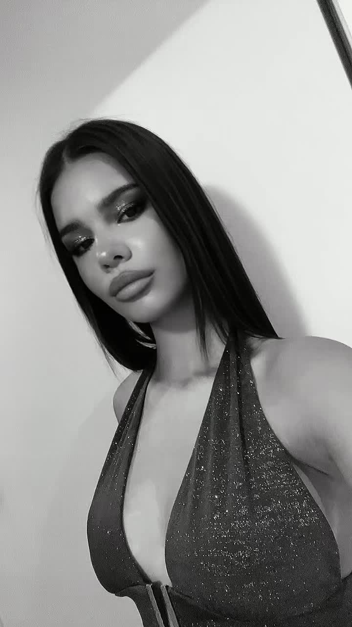 @neyra