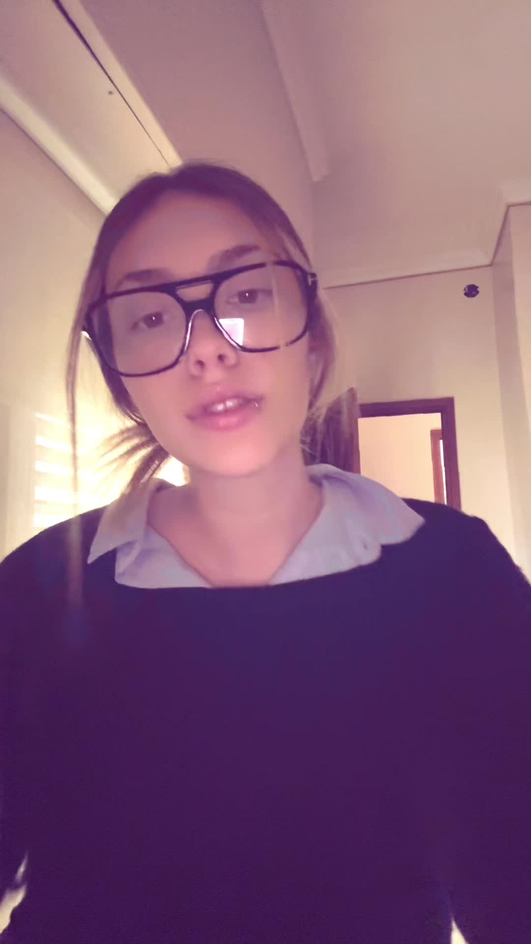@Sofía Luppi