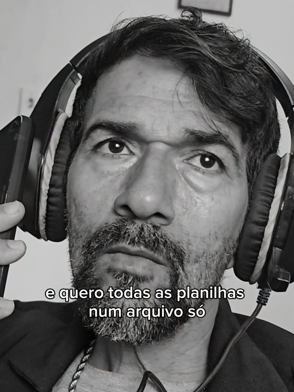 @Miserável_Farelo