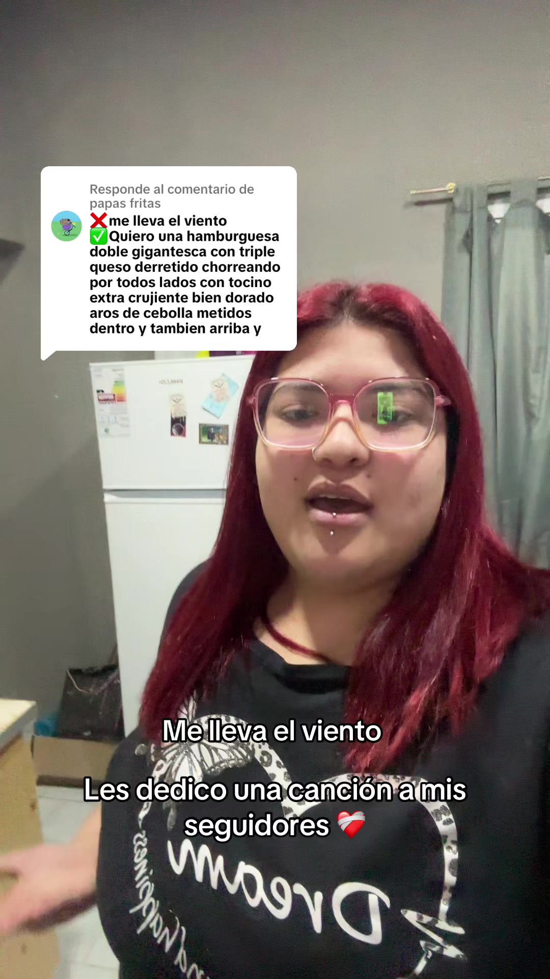 @Devoravoss