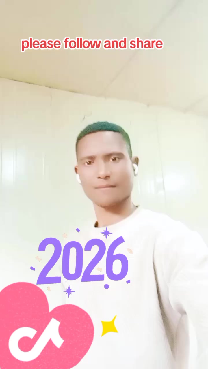 @WASIHUN ASFAW OFFICIAL