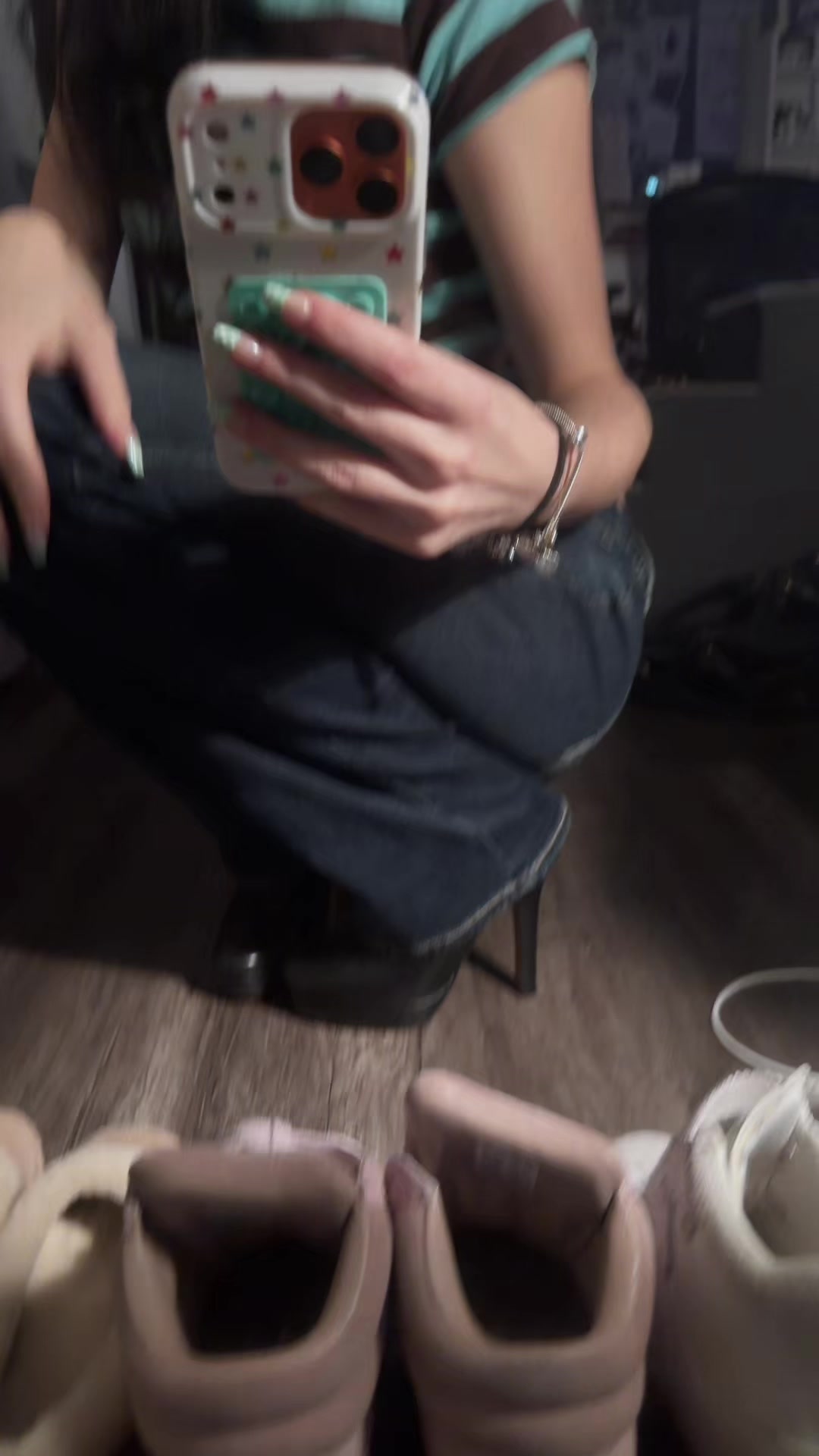 @bebeange