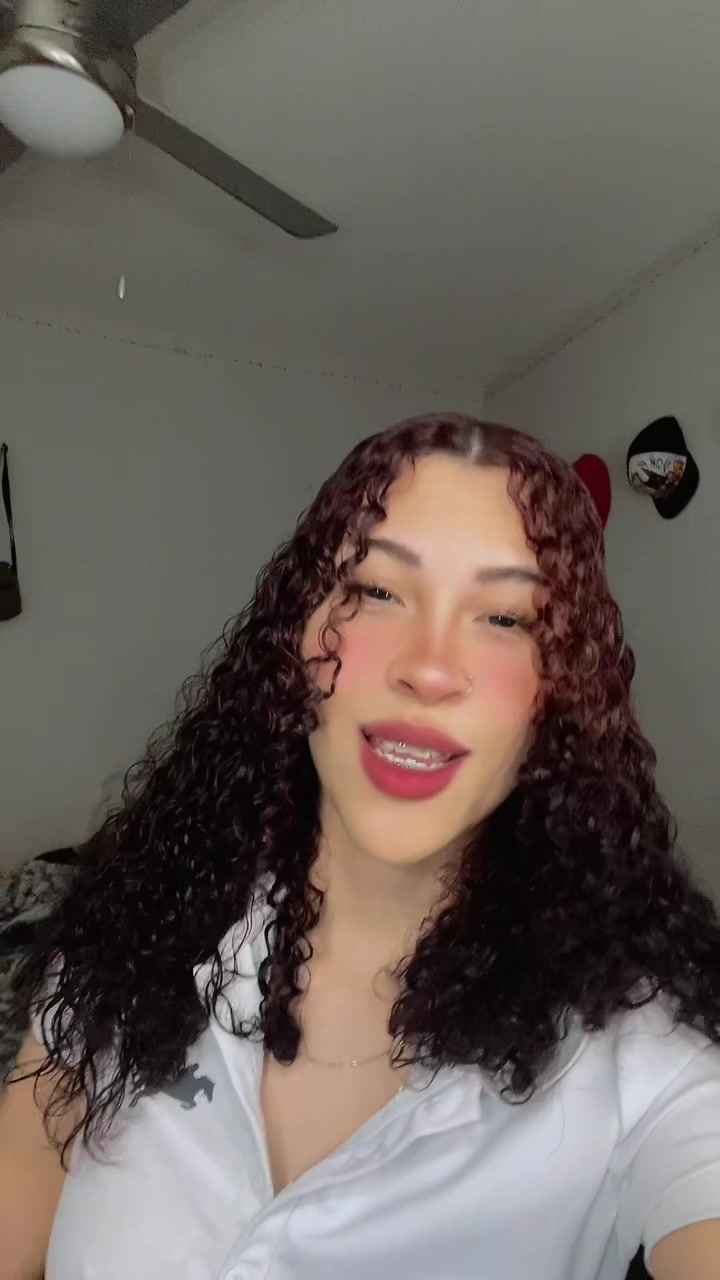 @ALEJA🍀💛