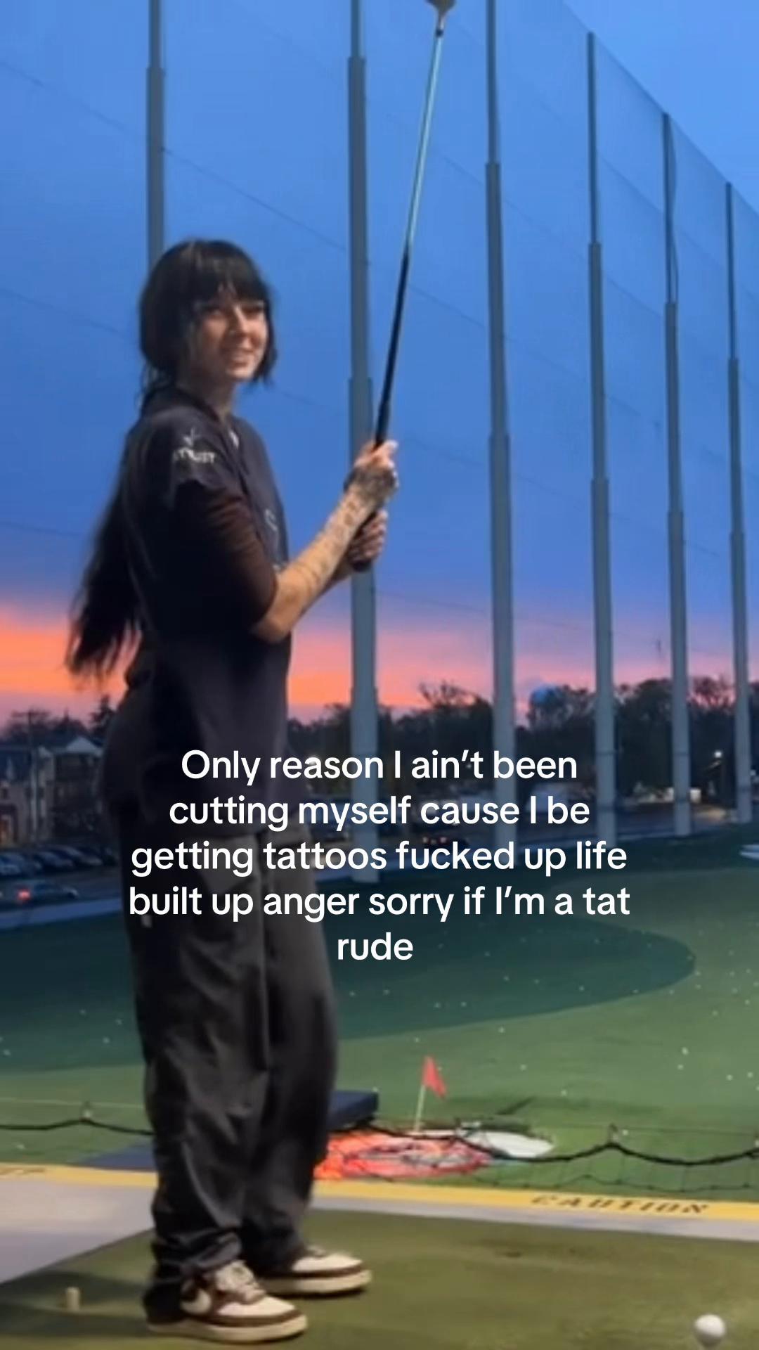 @Colbss