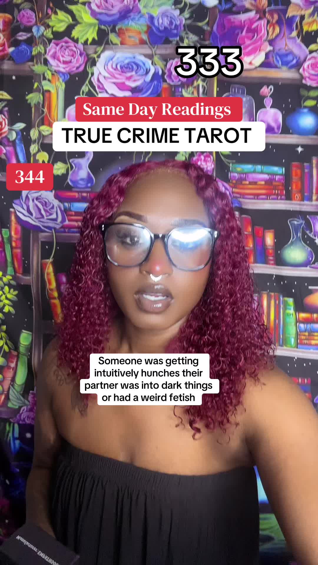 @🍫