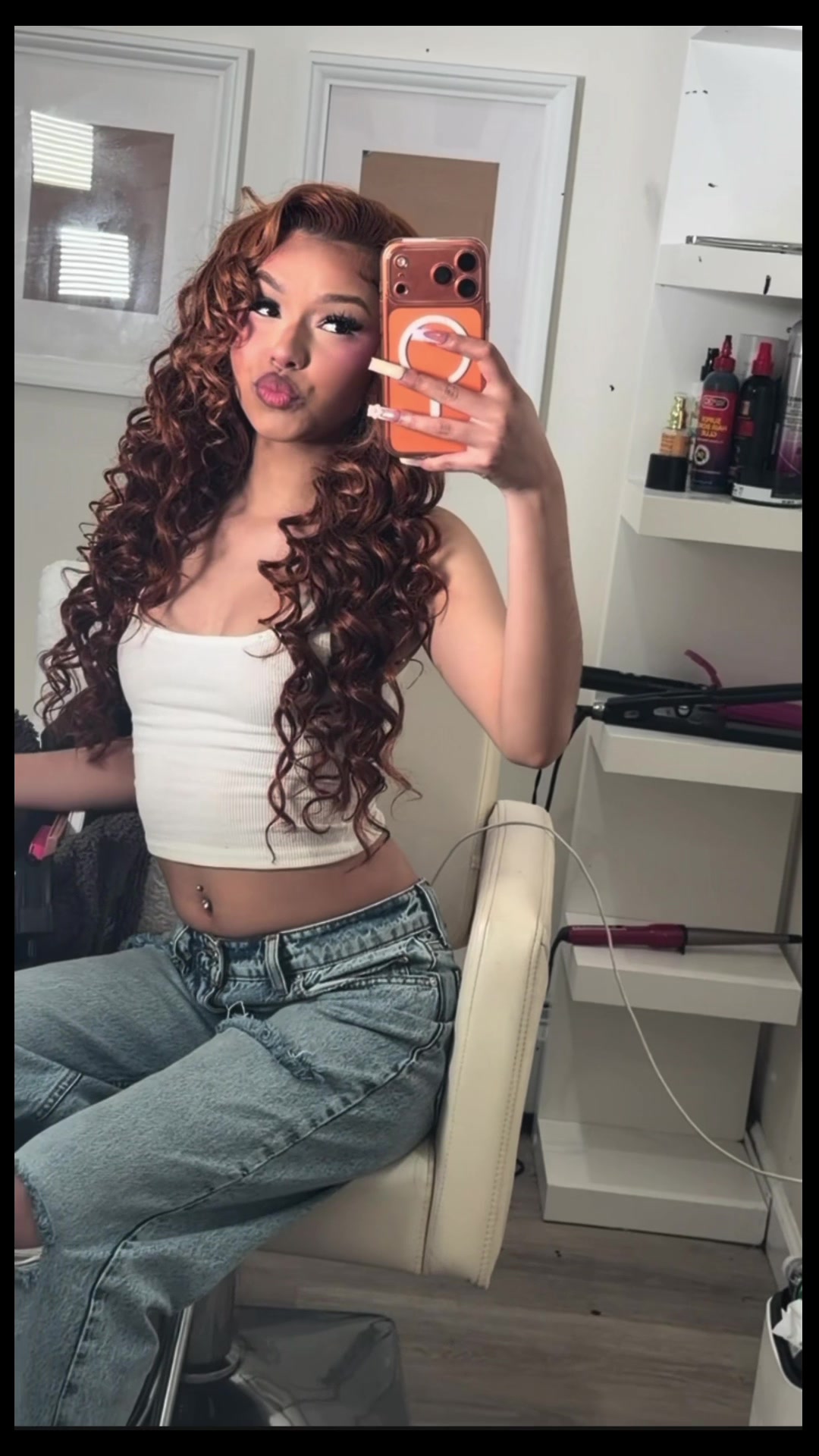 @Pyt_mailyn