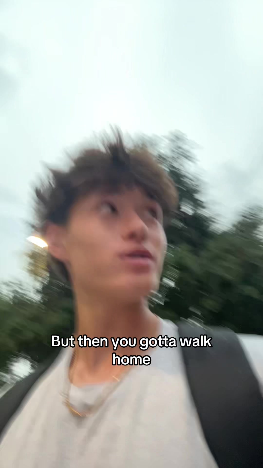 @Dylan.