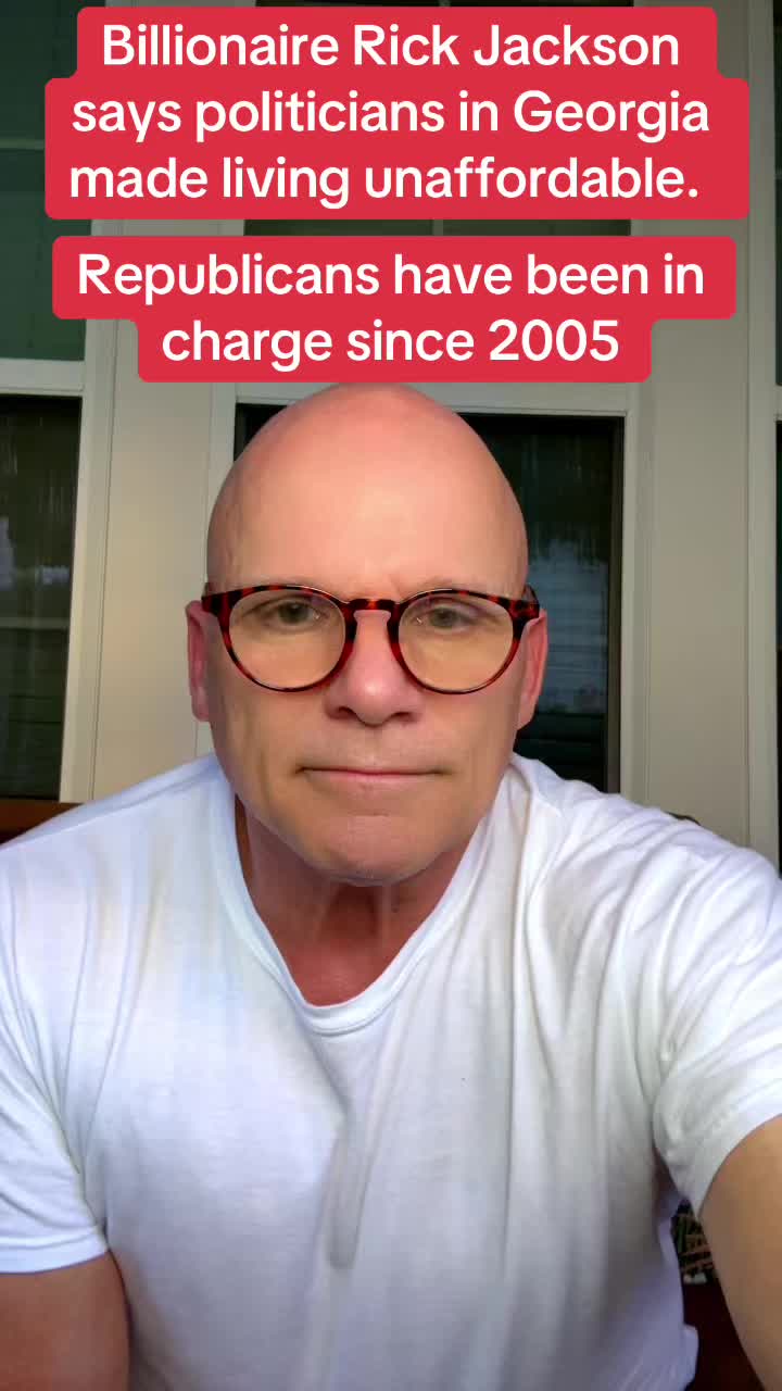 @joeclark207