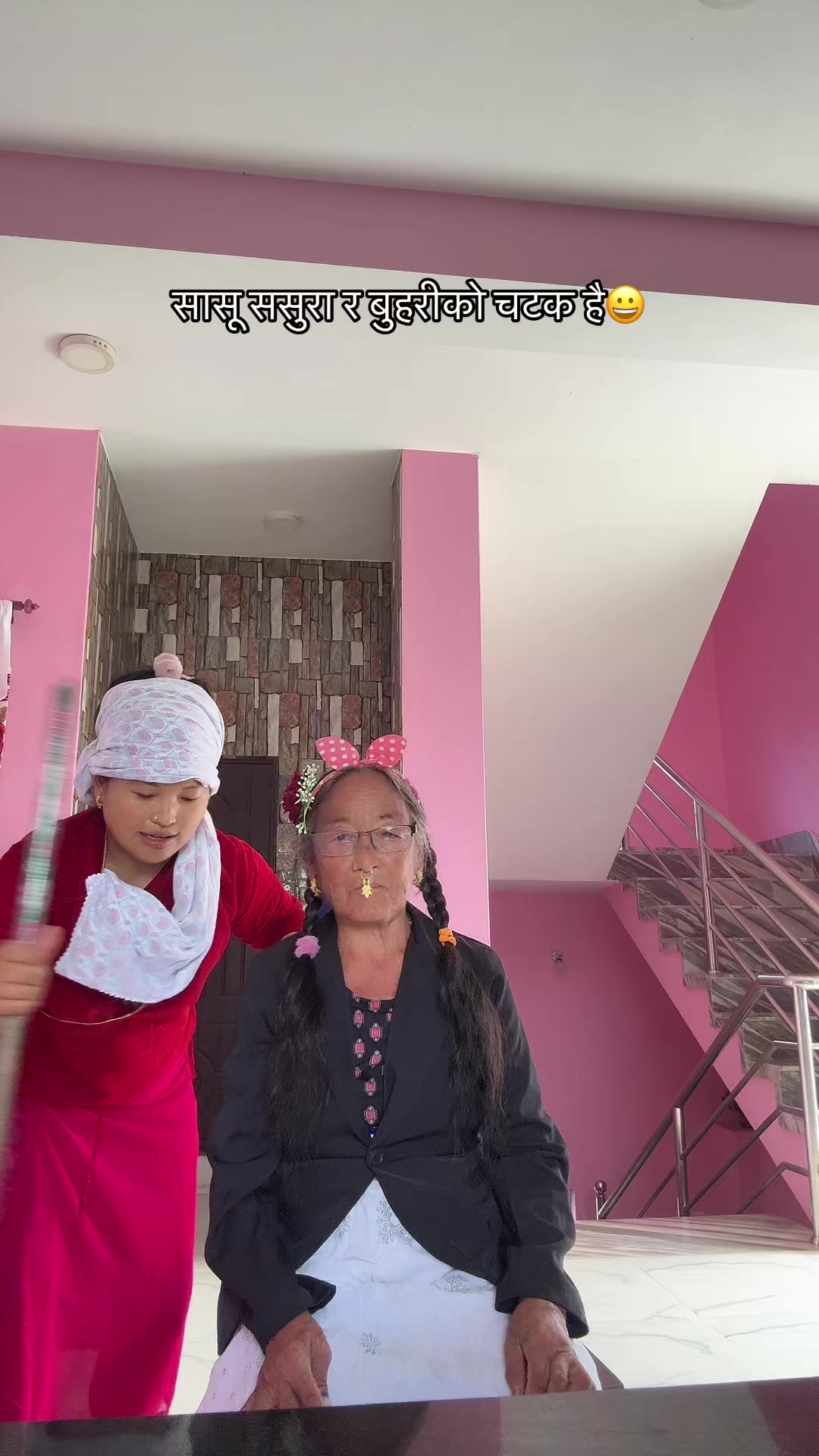 @nirmalaraiii
