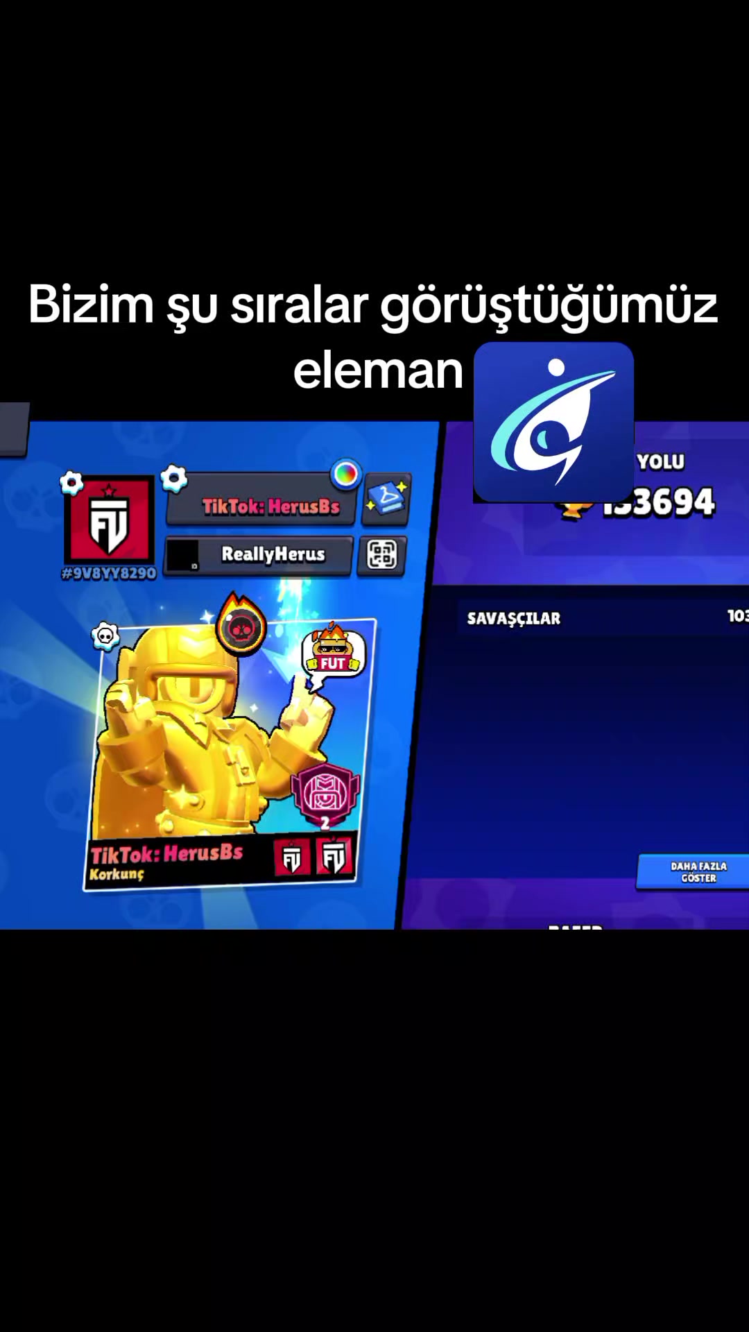 @HerusBs