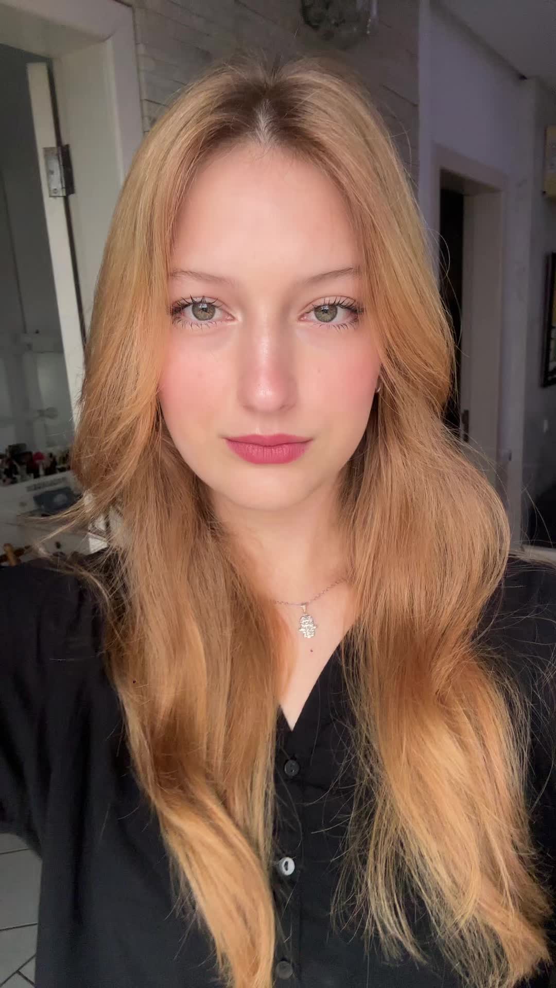 @sofia