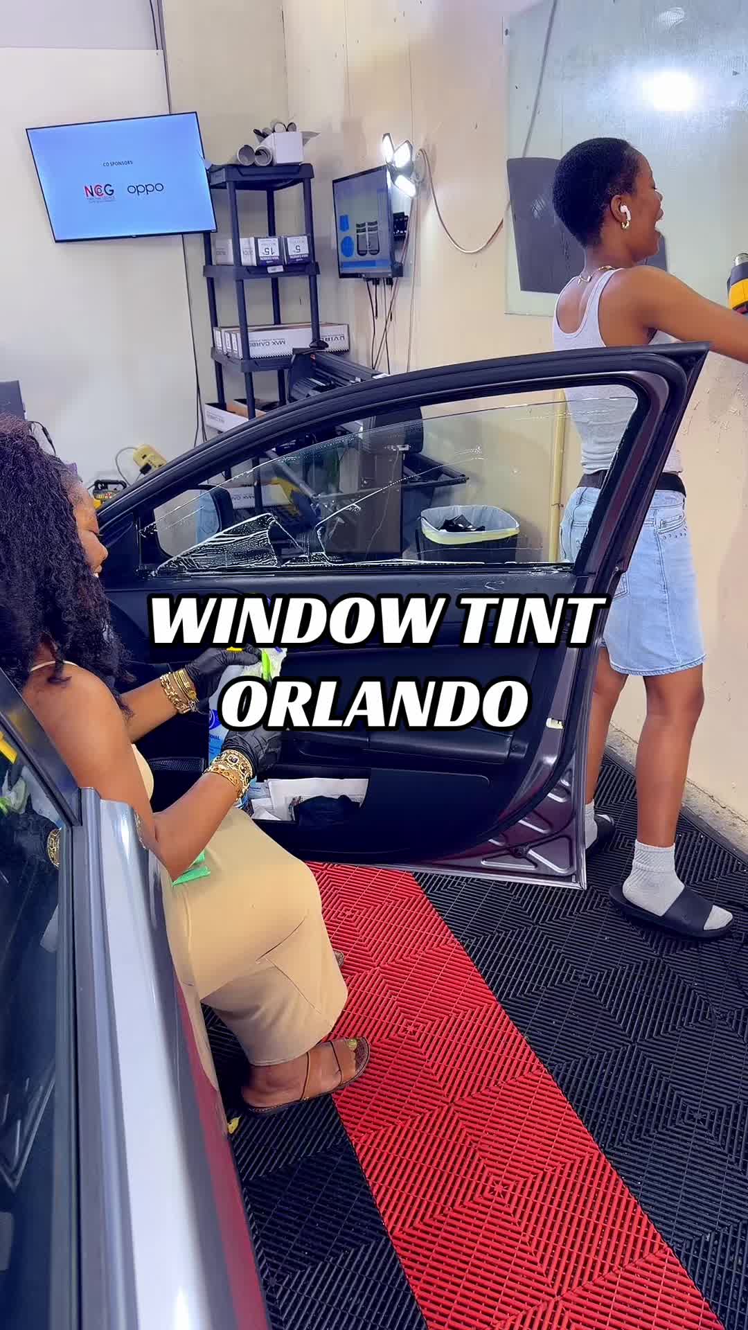 @hds_tint_orlando