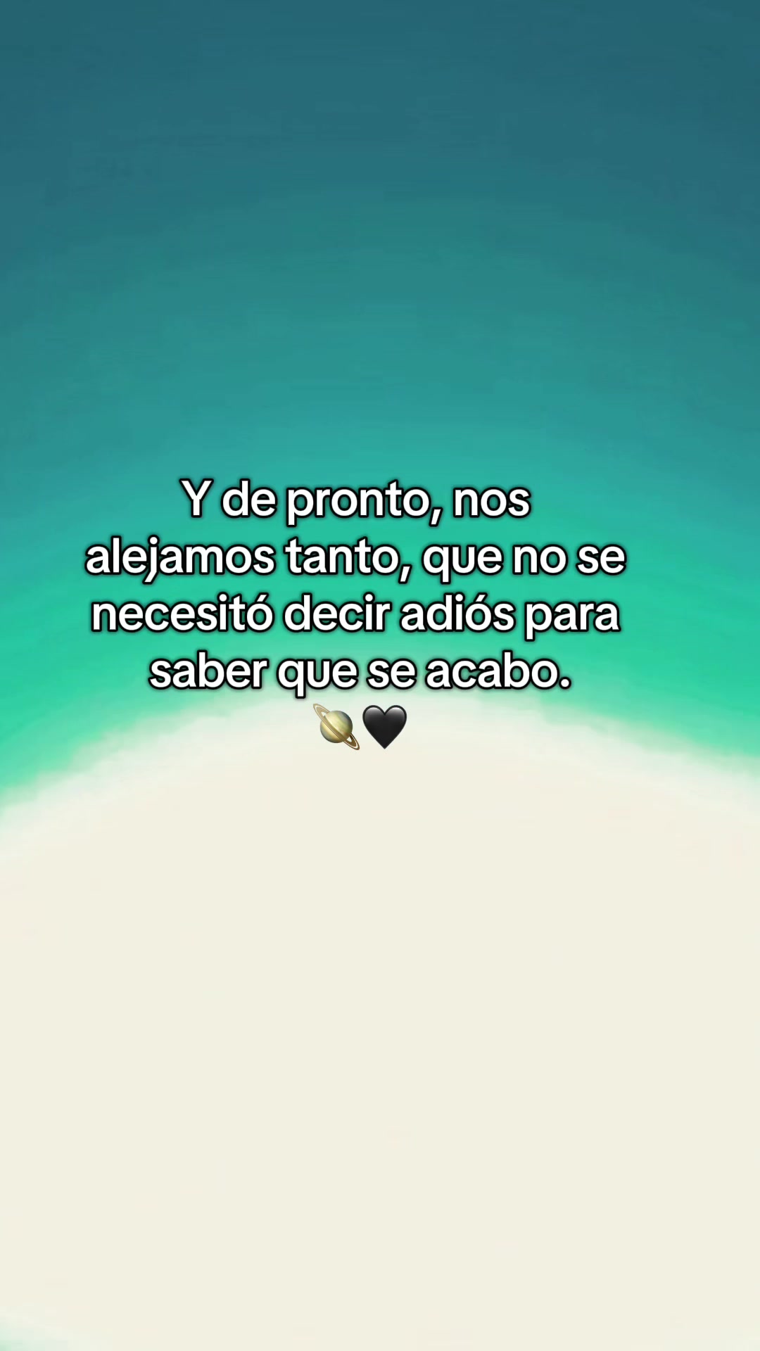 @El chico triste.🥹🥀💔🦜