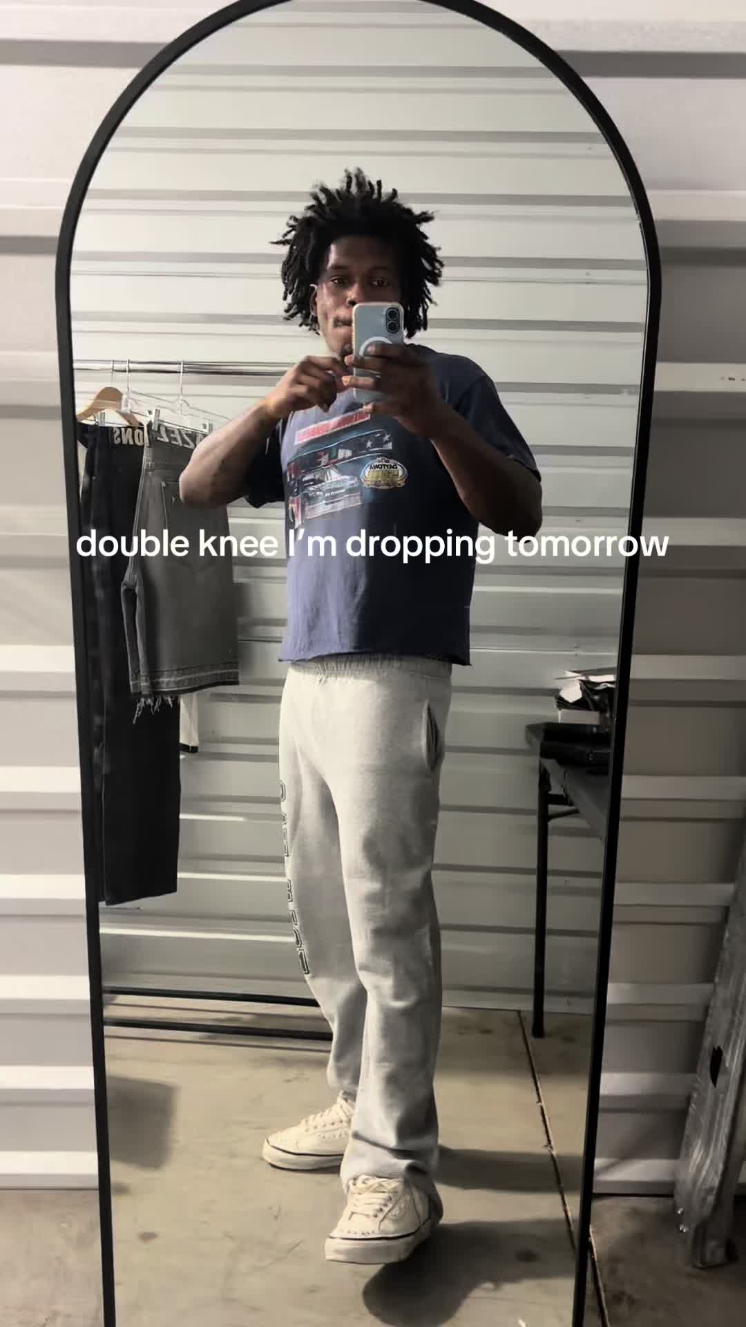 @Klay