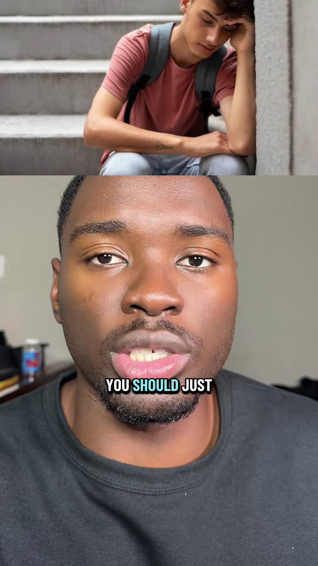 @notamenace_