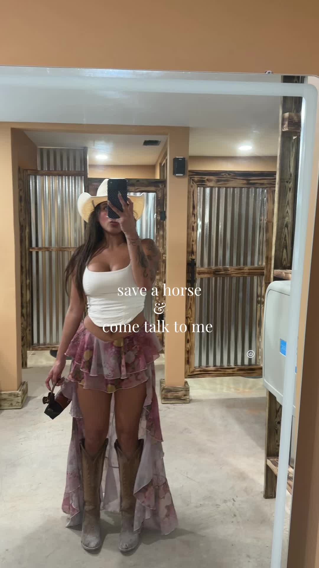 @Alexa Daianna