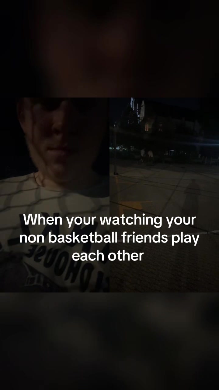 @Slim