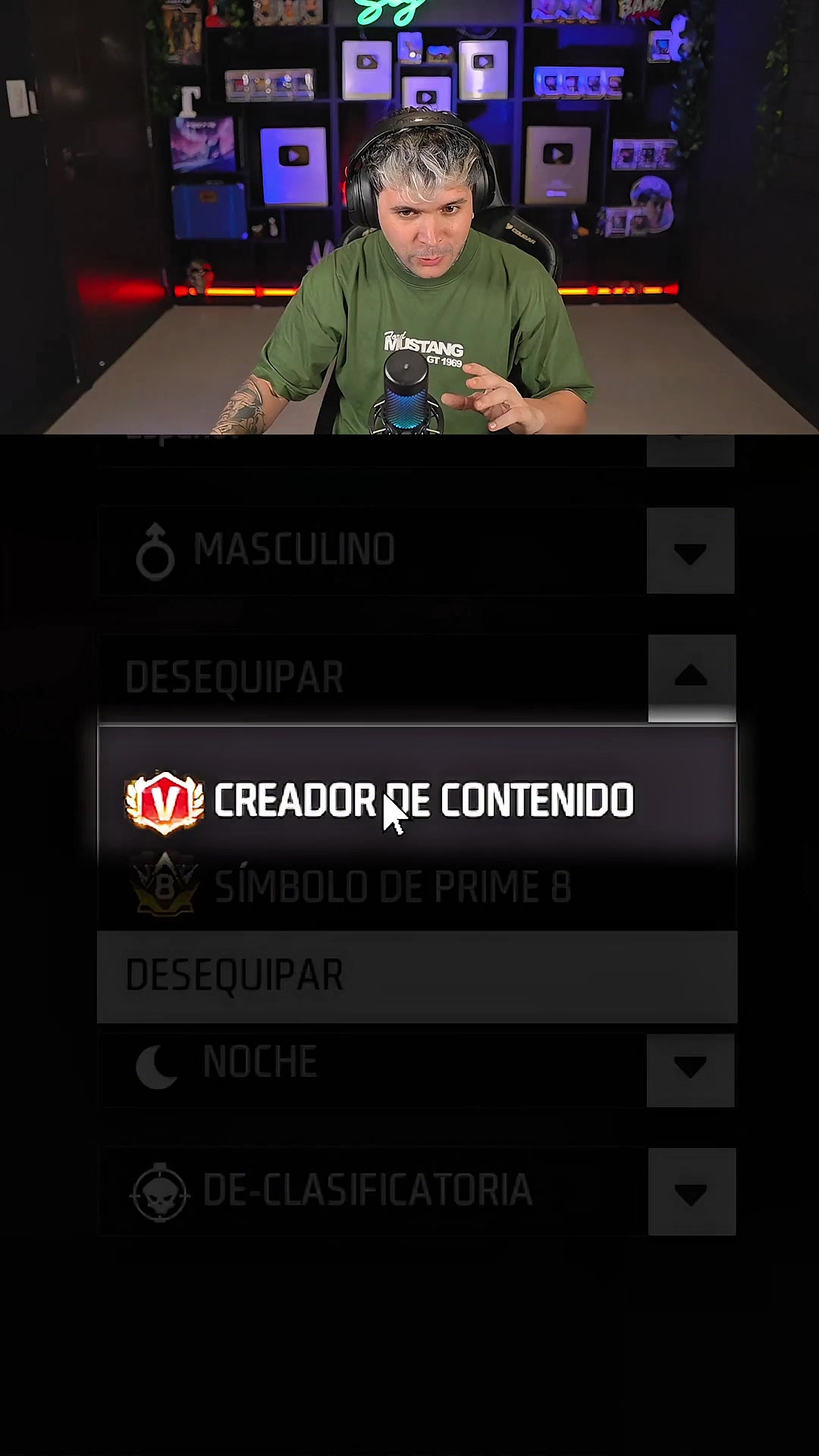 @SOYTINCA