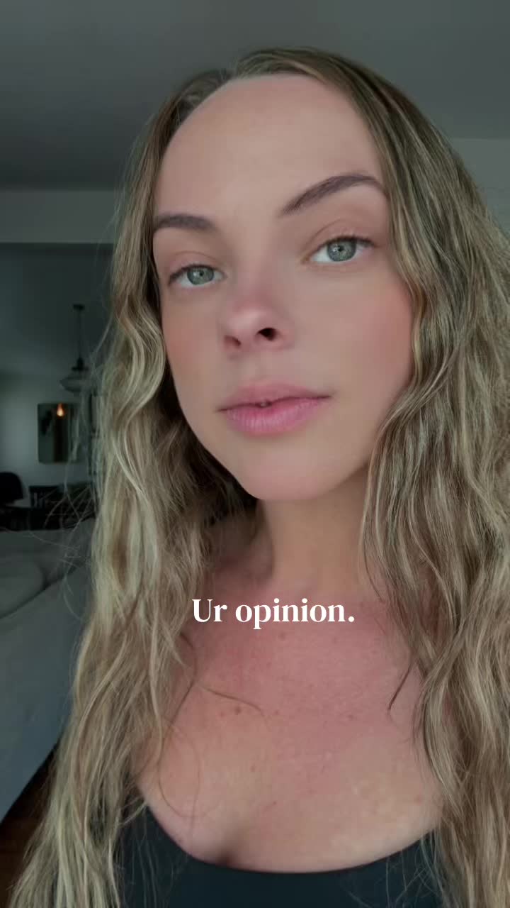 @Ash🍒