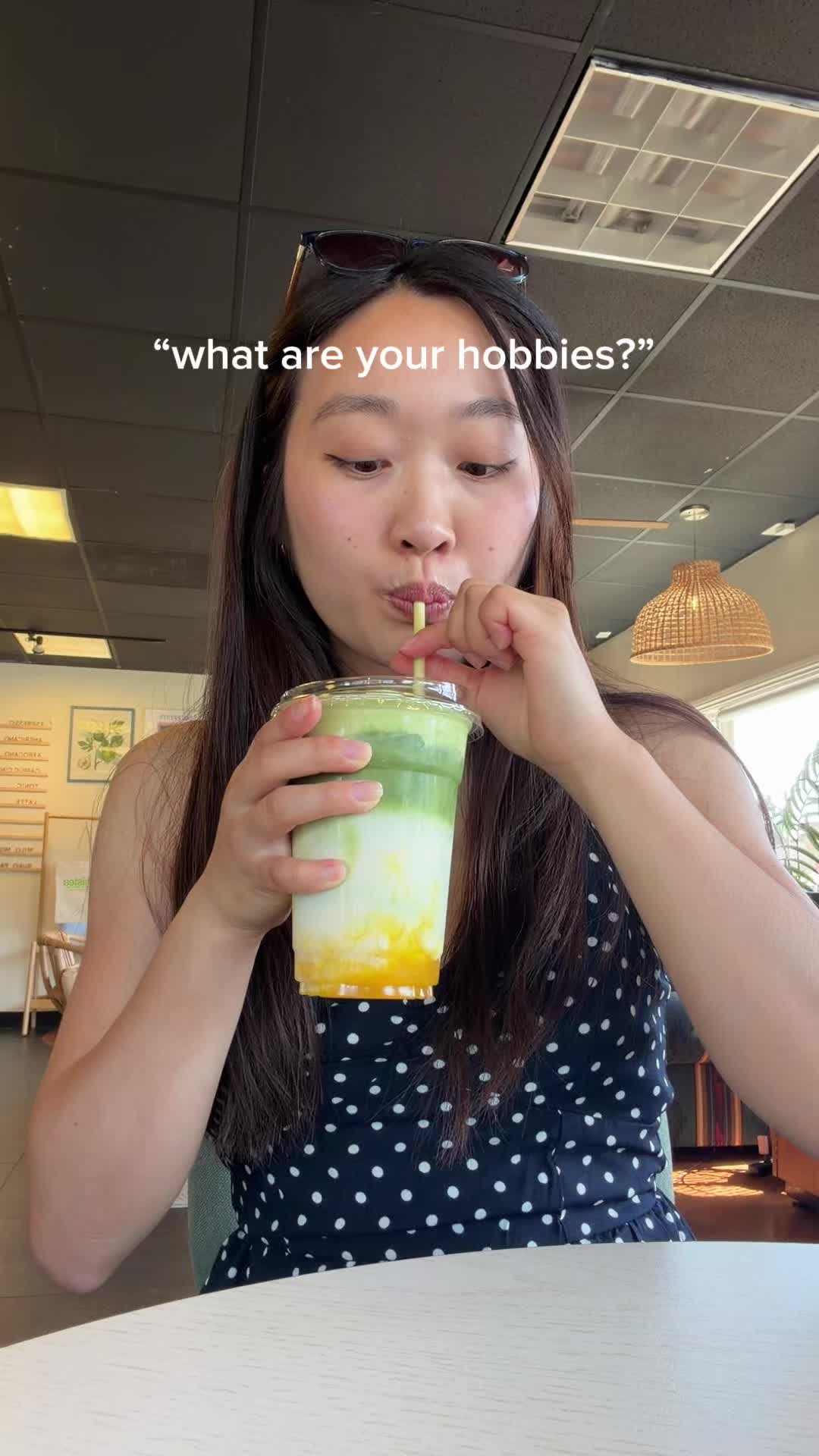 @lauren | food & lifestyle